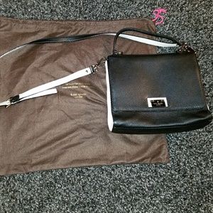 Kate Spade Bag *authentic*